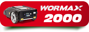 wormax-2000